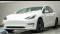 2021 Tesla Model 3 in Kennesaw, GA 1 - Open Gallery