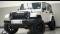 2016 Jeep Wrangler in Kennesaw, GA 1 - Open Gallery