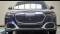 2022 Mercedes-Benz S-Class in Kennesaw, GA 2 - Open Gallery