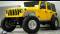 2020 Jeep Wrangler in Kennesaw, GA 1 - Open Gallery