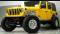 2020 Jeep Wrangler in Kennesaw, GA 2 - Open Gallery