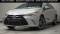 2017 Toyota Camry in Kennesaw, GA 1 - Open Gallery