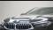 2022 BMW 8 Series in Kennesaw, GA 2 - Open Gallery
