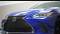 2022 Lexus ES in Kennesaw, GA 2 - Open Gallery