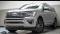 2021 Ford Expedition in Kennesaw, GA 1 - Open Gallery