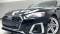 2021 Audi A5 in Kennesaw, GA 2 - Open Gallery
