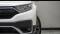 2020 Honda CR-V in Kennesaw, GA 3 - Open Gallery