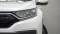 2020 Honda CR-V in Kennesaw, GA 5 - Open Gallery