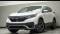 2020 Honda CR-V in Kennesaw, GA 1 - Open Gallery