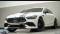 2022 Mercedes-Benz AMG GT in Kennesaw, GA 1 - Open Gallery