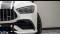 2022 Mercedes-Benz AMG GT in Kennesaw, GA 3 - Open Gallery