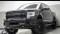 2013 Ford F-150 in Kennesaw, GA 1 - Open Gallery