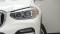 2021 BMW X3 in Kennesaw, GA 5 - Open Gallery