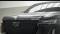 2022 Cadillac Escalade in Kennesaw, GA 2 - Open Gallery