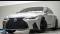 2021 Lexus IS in Kennesaw, GA 1 - Open Gallery