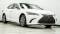 2019 Lexus ES in Kennesaw, GA 4 - Open Gallery