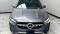 2021 Mercedes-Benz GLA in Kennesaw, GA 4 - Open Gallery