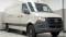2021 Mercedes-Benz Sprinter Cargo Van in Kennesaw, GA 5 - Open Gallery