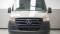 2021 Mercedes-Benz Sprinter Cargo Van in Kennesaw, GA 4 - Open Gallery