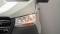2021 Mercedes-Benz Sprinter Cargo Van in Kennesaw, GA 3 - Open Gallery