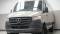 2021 Mercedes-Benz Sprinter Cargo Van in Kennesaw, GA 1 - Open Gallery