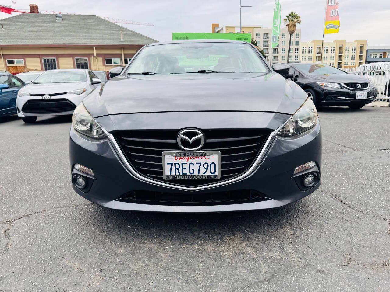Thumbnail 3