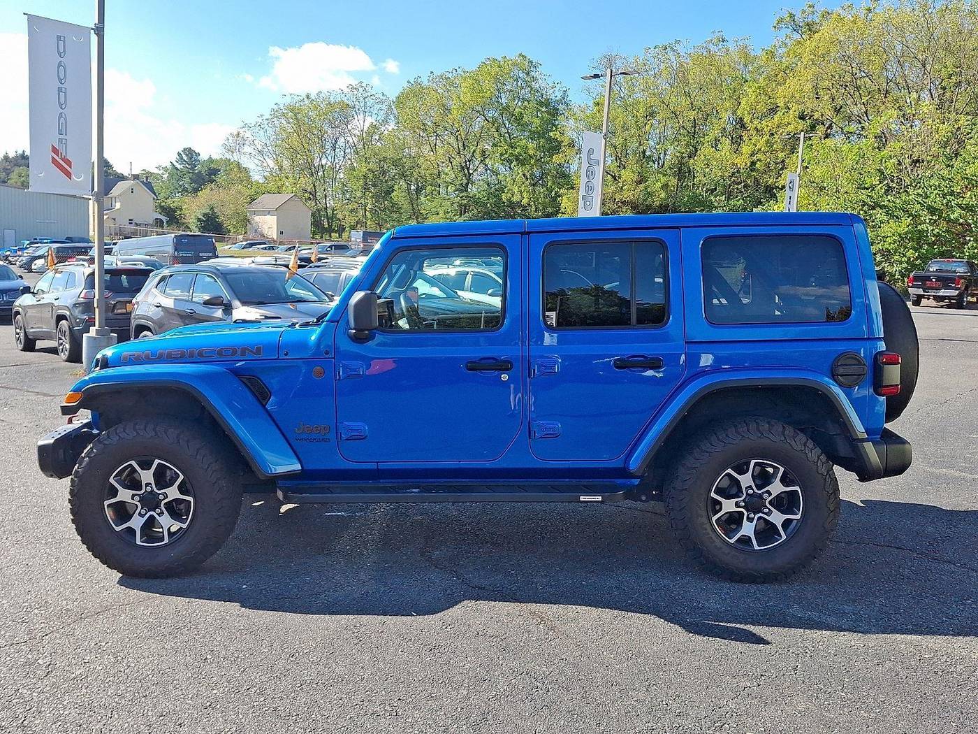 Thumbnail 4