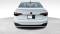 2024 Volkswagen Jetta in Franklin, TN 5 - Open Gallery