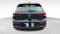 2024 Volkswagen Golf GTI in Franklin, TN 5 - Open Gallery