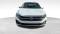 2024 Volkswagen Jetta in Franklin, TN 2 - Open Gallery