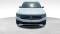 2024 Volkswagen Tiguan in Franklin, TN 2 - Open Gallery