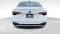 2024 Volkswagen Jetta in Franklin, TN 5 - Open Gallery