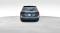 2024 Volkswagen Tiguan in Franklin, TN 5 - Open Gallery