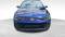 2024 Volkswagen Golf GTI in Madison, TN 2 - Open Gallery
