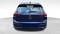 2024 Volkswagen Golf GTI in Madison, TN 5 - Open Gallery