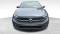 2024 Volkswagen Jetta in Madison, TN 2 - Open Gallery