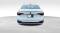2024 Volkswagen Jetta in Madison, TN 5 - Open Gallery