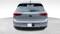 2024 Volkswagen Golf GTI in Madison, TN 5 - Open Gallery