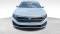 2024 Volkswagen Jetta in Madison, TN 2 - Open Gallery