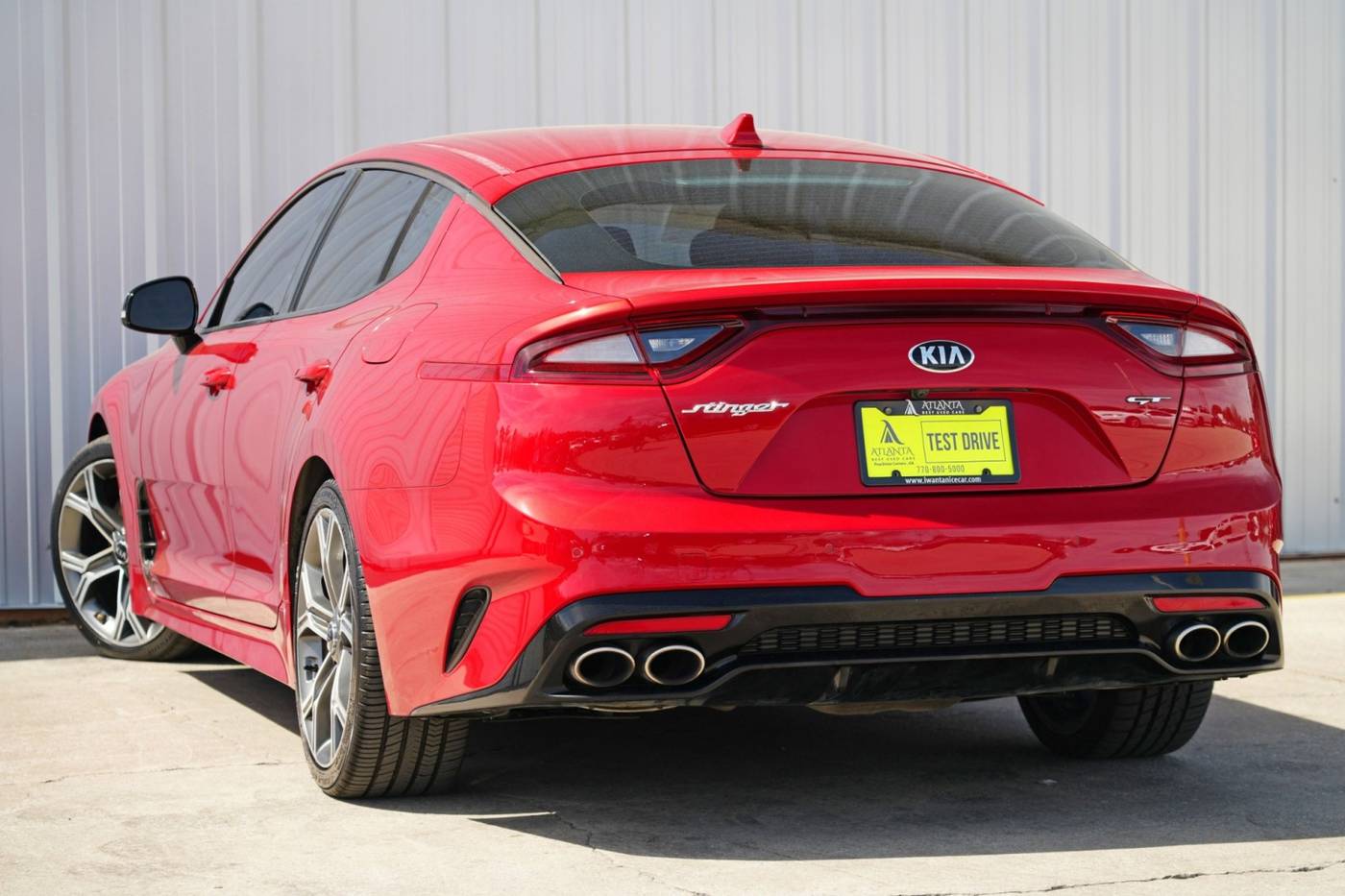Thumbnail 4