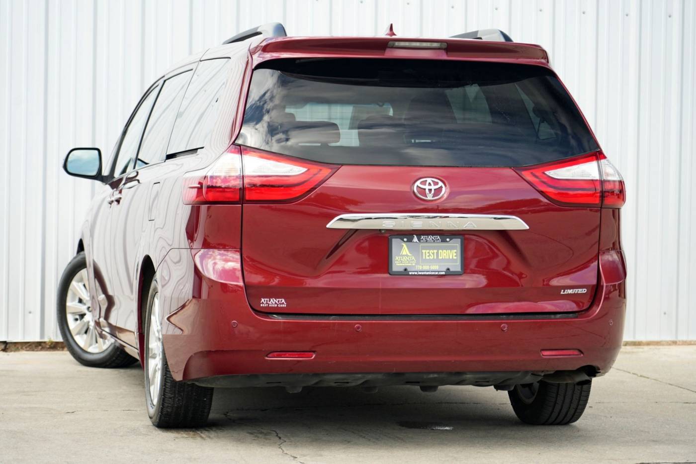 Thumbnail 4