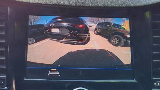 2020 Chevrolet Trax LT — SUV — 59,573 mi — Albuquerque, NM