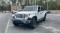 2021 Jeep Gladiator in Suffolk, VA 3 - Open Gallery