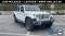 2021 Jeep Gladiator in Suffolk, VA 1 - Open Gallery