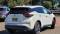 2024 Nissan Murano in Folsom, CA 4 - Open Gallery