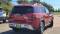 2024 Nissan Pathfinder in Folsom, CA 4 - Open Gallery