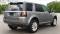 2013 Land Rover LR2 in Parsippany, NJ 4 - Open Gallery