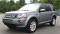 2013 Land Rover LR2 in Parsippany, NJ 2 - Open Gallery
