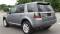 2013 Land Rover LR2 in Parsippany, NJ 3 - Open Gallery