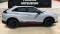 2023 Mitsubishi Eclipse Cross in Commack, NY 4 - Open Gallery